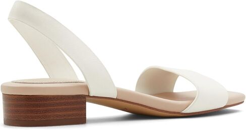 ALDO Women's Dorenna in Saudi Arabia
