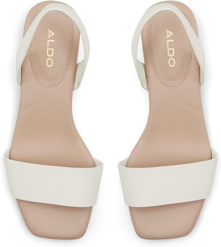 ALDO Women's Dorenna in Saudi Arabia