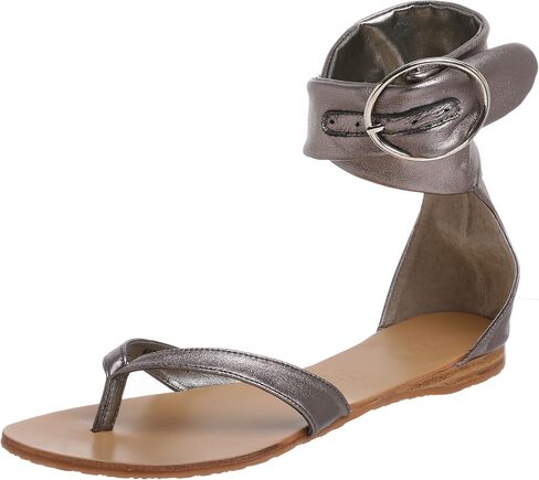 N.Y.L. صندل ميشا النسائي in Kuwait