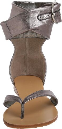 N.Y.L. صندل ميشا النسائي in Kuwait