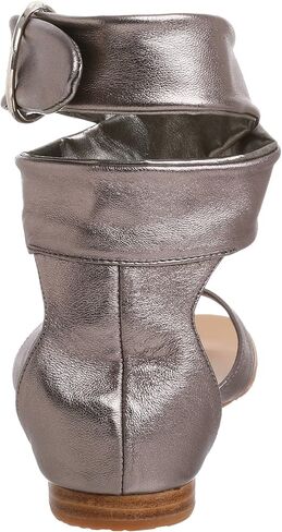 N.Y.L. صندل ميشا النسائي in Kuwait