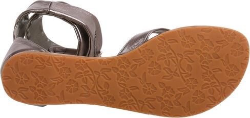 N.Y.L. صندل ميشا النسائي in Kuwait