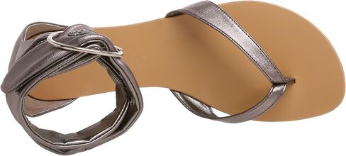 N.Y.L. صندل ميشا النسائي in Kuwait