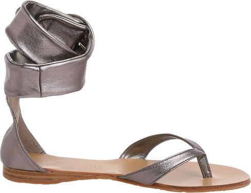 N.Y.L. صندل ميشا النسائي in Kuwait