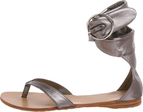 N.Y.L. صندل ميشا النسائي in Kuwait