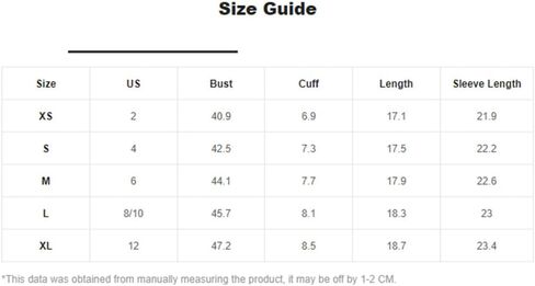 SHENHE Women's Casual Long Sleeve Zip Up Hoodie Jacket Drop Shoulder Crop Tops in Kuwait