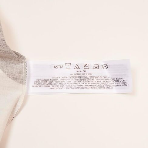 LOUNGEFLY DISNEY MINNIE ROCKS THE DOTS للجنسين تي شيرت صغير in Kuwait