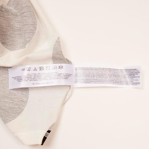 LOUNGEFLY DISNEY MINNIE ROCKS THE DOTS للجنسين تي شيرت صغير in Kuwait