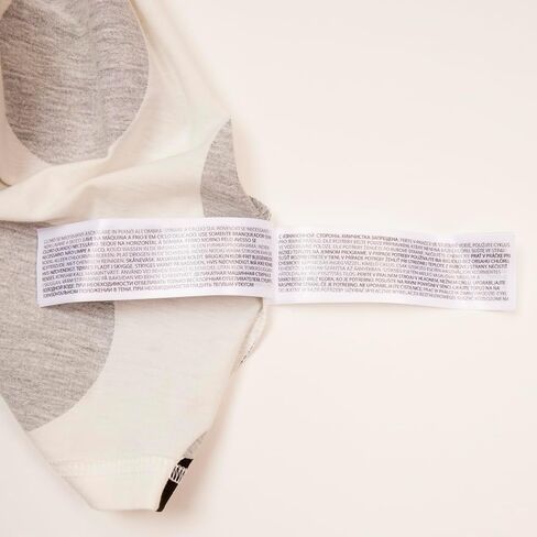 LOUNGEFLY DISNEY MINNIE ROCKS THE DOTS للجنسين تي شيرت صغير in Kuwait