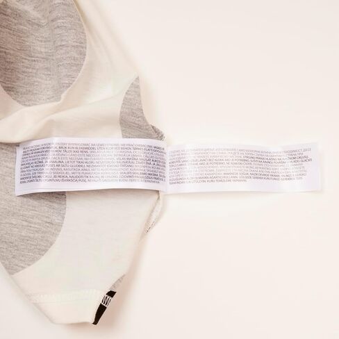 LOUNGEFLY DISNEY MINNIE ROCKS THE DOTS للجنسين تي شيرت صغير in Kuwait