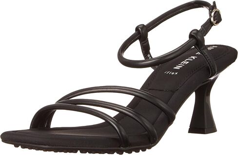 Anne Klein Women's Jelyssa Heeled-Sandals in Saudi Arabia