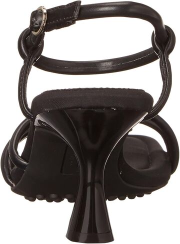 Anne Klein Women's Jelyssa Heeled-Sandals in Saudi Arabia