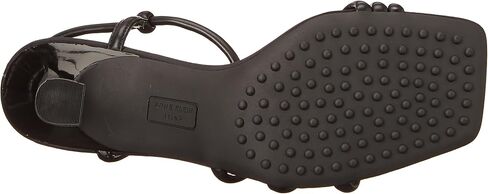Anne Klein Women's Jelyssa Heeled-Sandals in Saudi Arabia