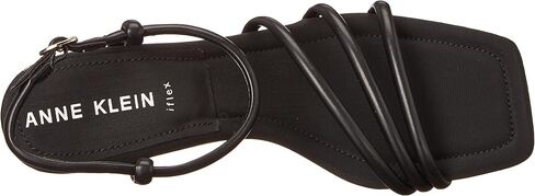 Anne Klein Women's Jelyssa Heeled-Sandals in Saudi Arabia