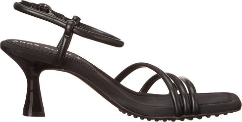 Anne Klein Women's Jelyssa Heeled-Sandals in Saudi Arabia