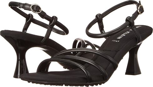 Anne Klein Women's Jelyssa Heeled-Sandals in Saudi Arabia
