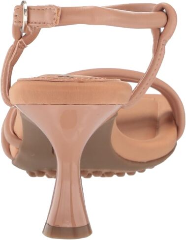 Anne Klein Women's Jelyssa Heeled-Sandals in Saudi Arabia