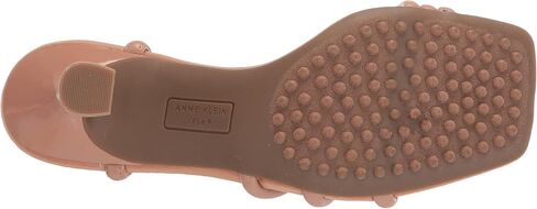 Anne Klein Women's Jelyssa Heeled-Sandals in Saudi Arabia