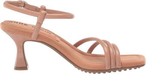 Anne Klein Women's Jelyssa Heeled-Sandals in Saudi Arabia