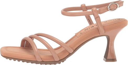 Anne Klein Women's Jelyssa Heeled-Sandals in Saudi Arabia