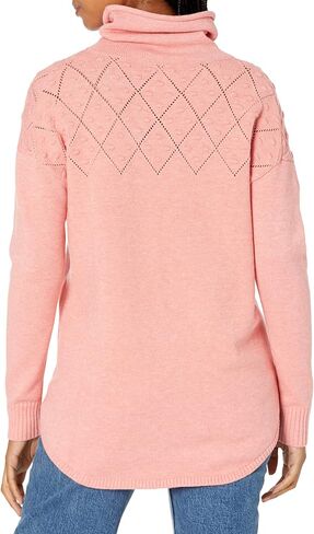 Carve Designs womens Rockvale Deux Sweater in Saudi Arabia