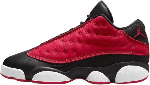 Nike unisex-child Air Jordan 13 Retro Low (Big Kid) in Saudi Arabia