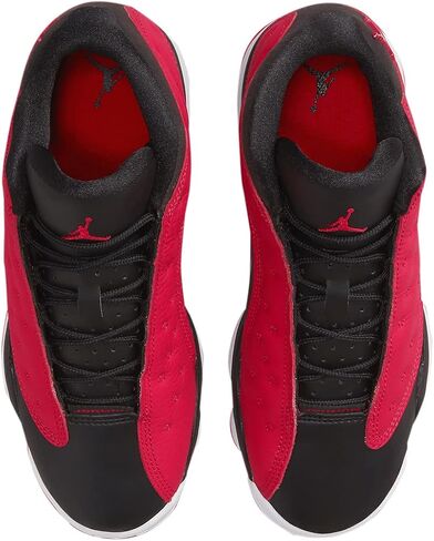 Nike unisex-child Air Jordan 13 Retro Low (Big Kid) in Saudi Arabia