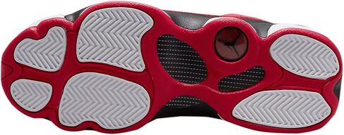 Nike unisex-child Air Jordan 13 Retro Low (Big Kid) in Saudi Arabia
