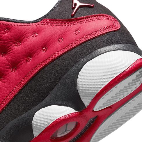 Nike unisex-child Air Jordan 13 Retro Low (Big Kid) in Saudi Arabia