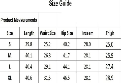 Floerns Women's 2 Pcs Graphic Print Elastic Waist Athletic Gym Sweatpants in Saudi Arabia