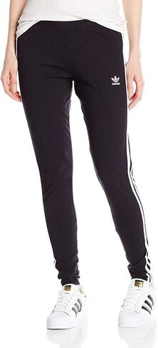 adidas Originals Women's 3-Stripes Leggings in Saudi Arabia
