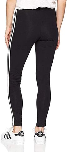 adidas Originals Women's 3-Stripes Leggings in Saudi Arabia