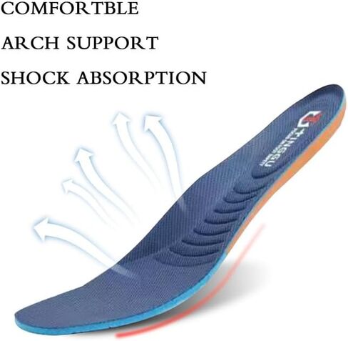 Baobeijiadao Steel Toe Shoes for Women Arch Support Non-Slip Comfortable Lightweight Work Safety Shoes Puncture Proof Slip Resistant in Kuwait