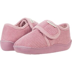 عناق فتاة ليفي ولوكا (طفل صغير/طفل صغير) in Kuwait