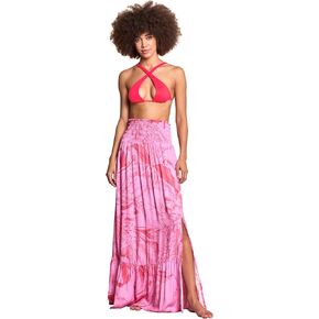 Maaji Women's Long Skirt in Saudi Arabia