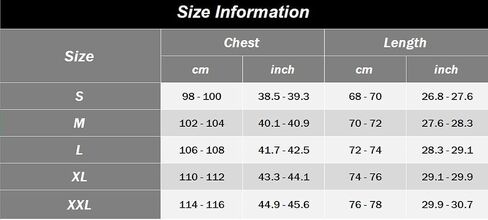 Gymleader Men's Gym Bodybuilding Stringer Muscle Training Cotton Blank Fitness Y-Back Tank Top Vest Sportwear in Saudi Arabia