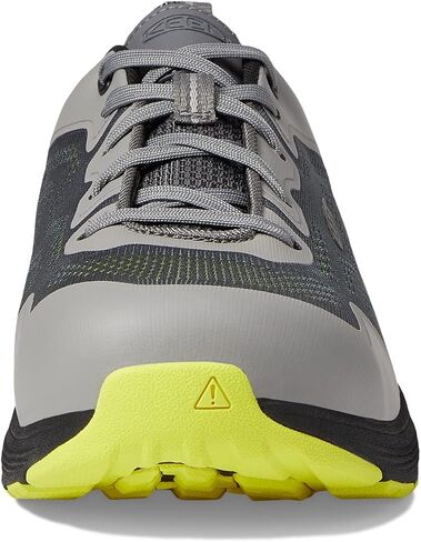 KEEN Utility Sparta 2, Men's, Aluminum Toe, SD, Low Athletic, Work Shoe in Kuwait