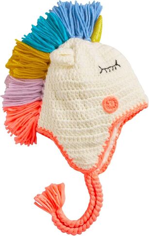 Gifts Treat Toddlers Girls Beanie Hat Boys Girls Knitted Dinosaurs Hats Winter Cartoon Warm Cute Hat in Saudi Arabia