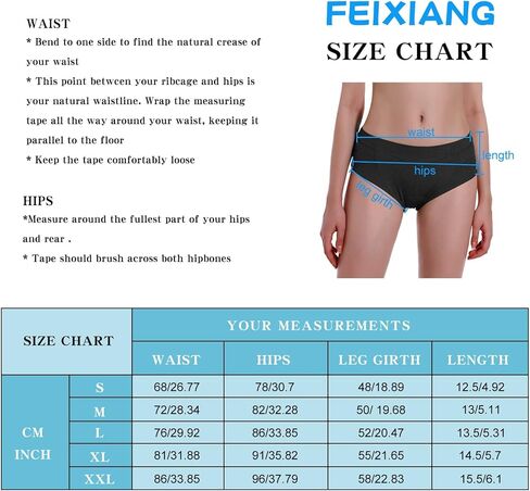 ملابس داخلية نسائية لركوب الدراجات، شورت دراجة 4D مبطن بالجل جيد التهوية لركوب الدراجات in Kuwait