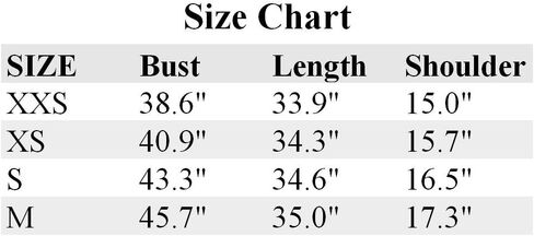 Sharebeauty Women's 100% Cotton Vintage Nightgown Retro Victorian Style in Saudi Arabia