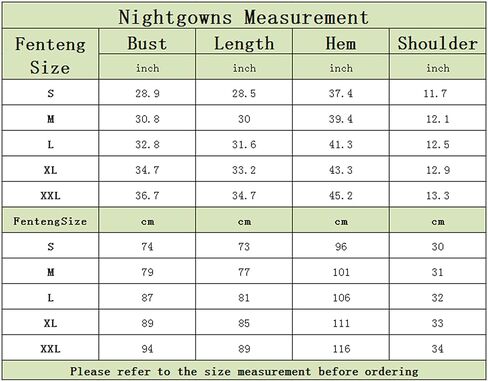 قمصان نوم بدون أكمام للنساء من ft FENTENG مكونة من قطعتين، فستان نوم ناعم بدون أكمام، قميص نوم مضلع in Kuwait