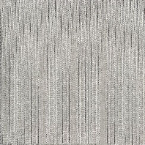 قمصان نوم بدون أكمام للنساء من ft FENTENG مكونة من قطعتين، فستان نوم ناعم بدون أكمام، قميص نوم مضلع in Kuwait