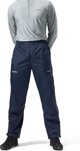 بنطال Berghaus الرجالي المقاوم للماء Active Deluge 2.0 in Kuwait