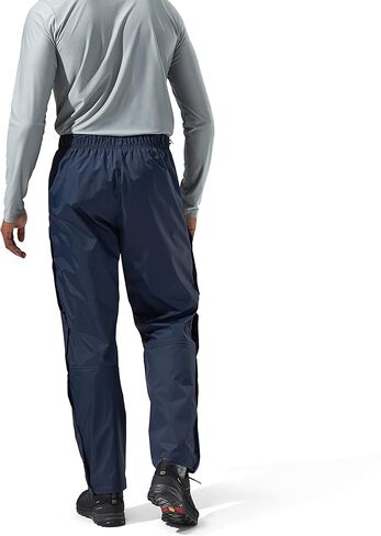 بنطال Berghaus الرجالي المقاوم للماء Active Deluge 2.0 in Kuwait