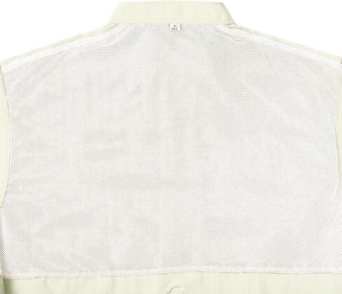 Alimens & Gentle Short Sleeve Fishing Shirt Wicking Fabric Sun Protection Casual Button Down Shirts in Kuwait