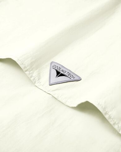 Alimens & Gentle Short Sleeve Fishing Shirt Wicking Fabric Sun Protection Casual Button Down Shirts in Kuwait