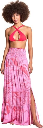 Maaji Women's Long Skirt in Saudi Arabia