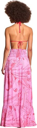 Maaji Women's Long Skirt in Saudi Arabia