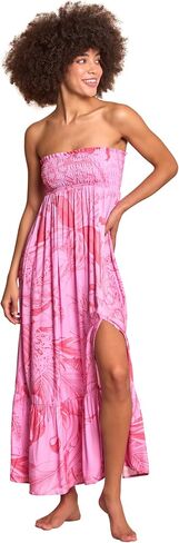 Maaji Women's Long Skirt in Saudi Arabia