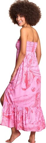 Maaji Women's Long Skirt in Saudi Arabia